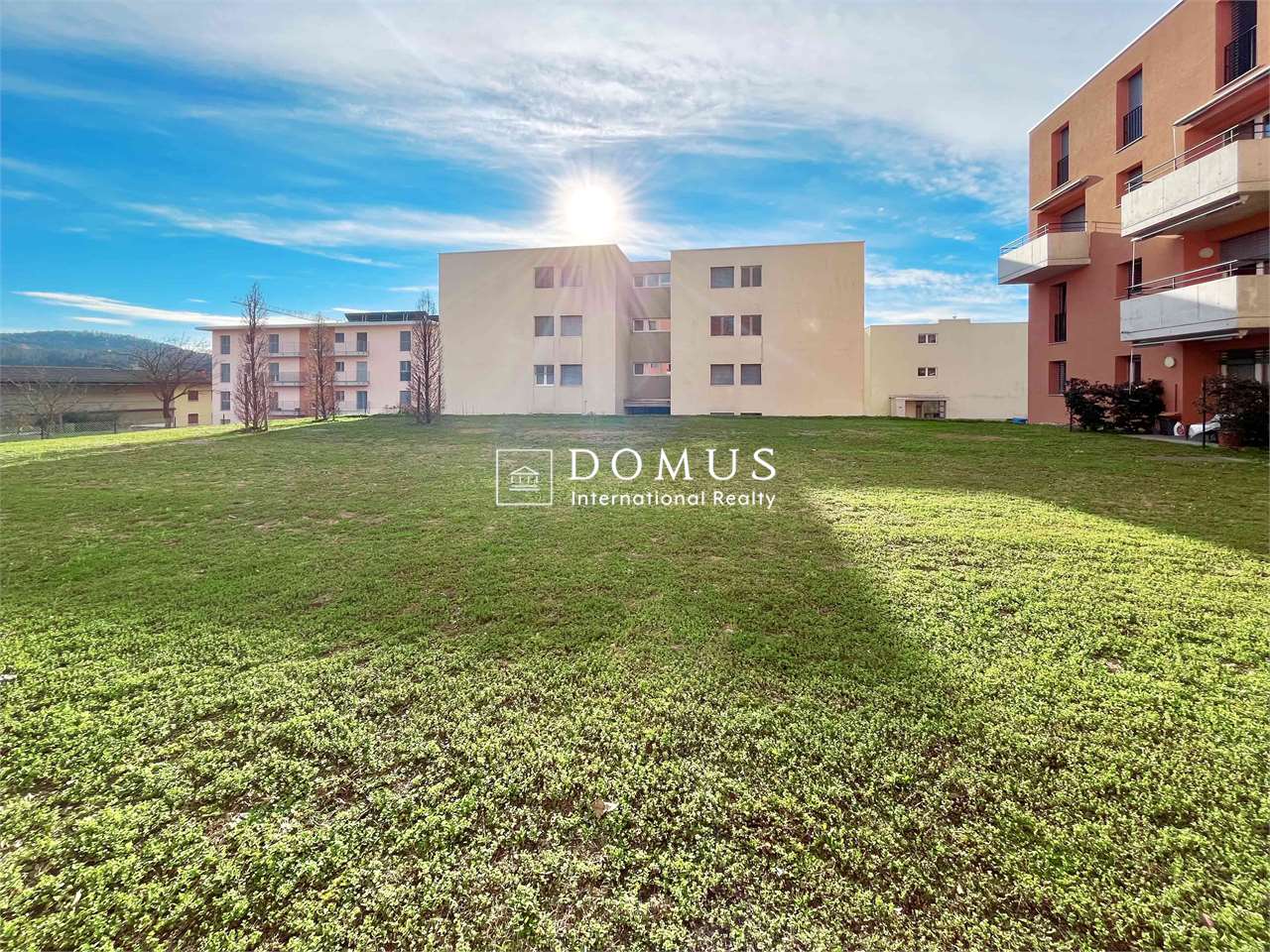 Appartement de 2 pièces, photo 10 sur 10