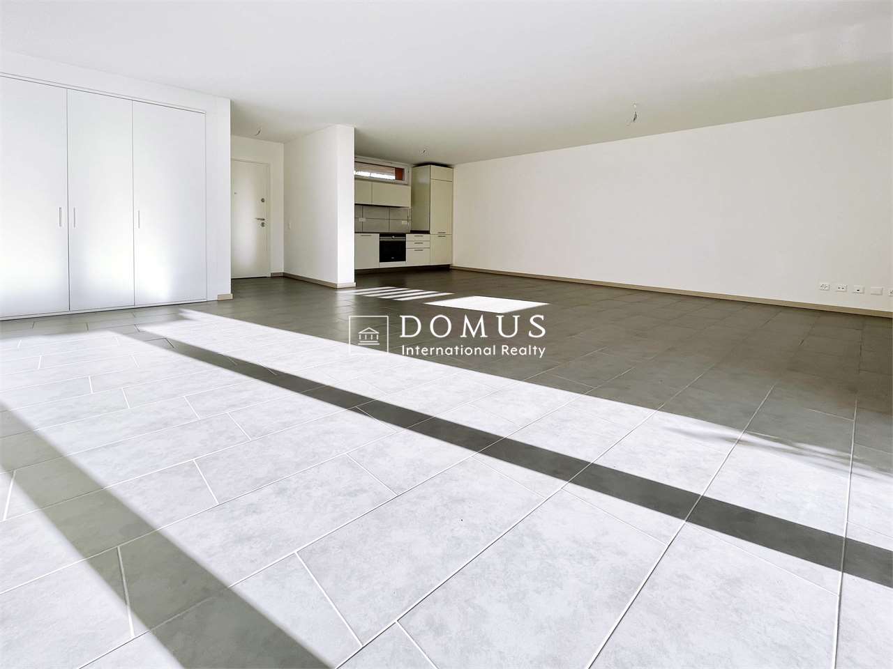 Appartement de 2 pièces, photo 1 sur 10