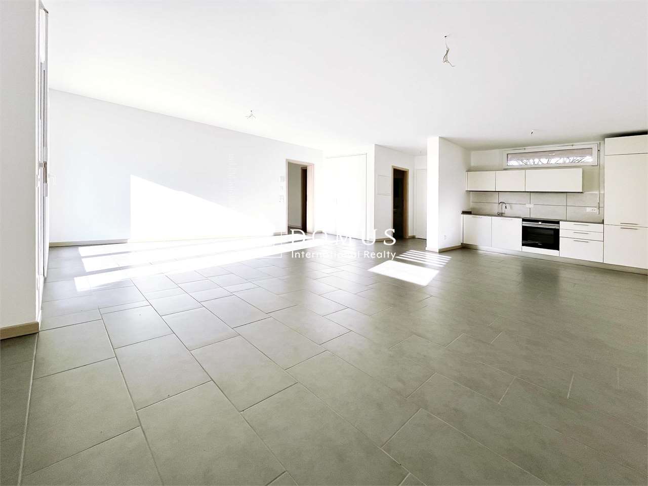 Appartement de 2 pièces, photo 2 sur 10