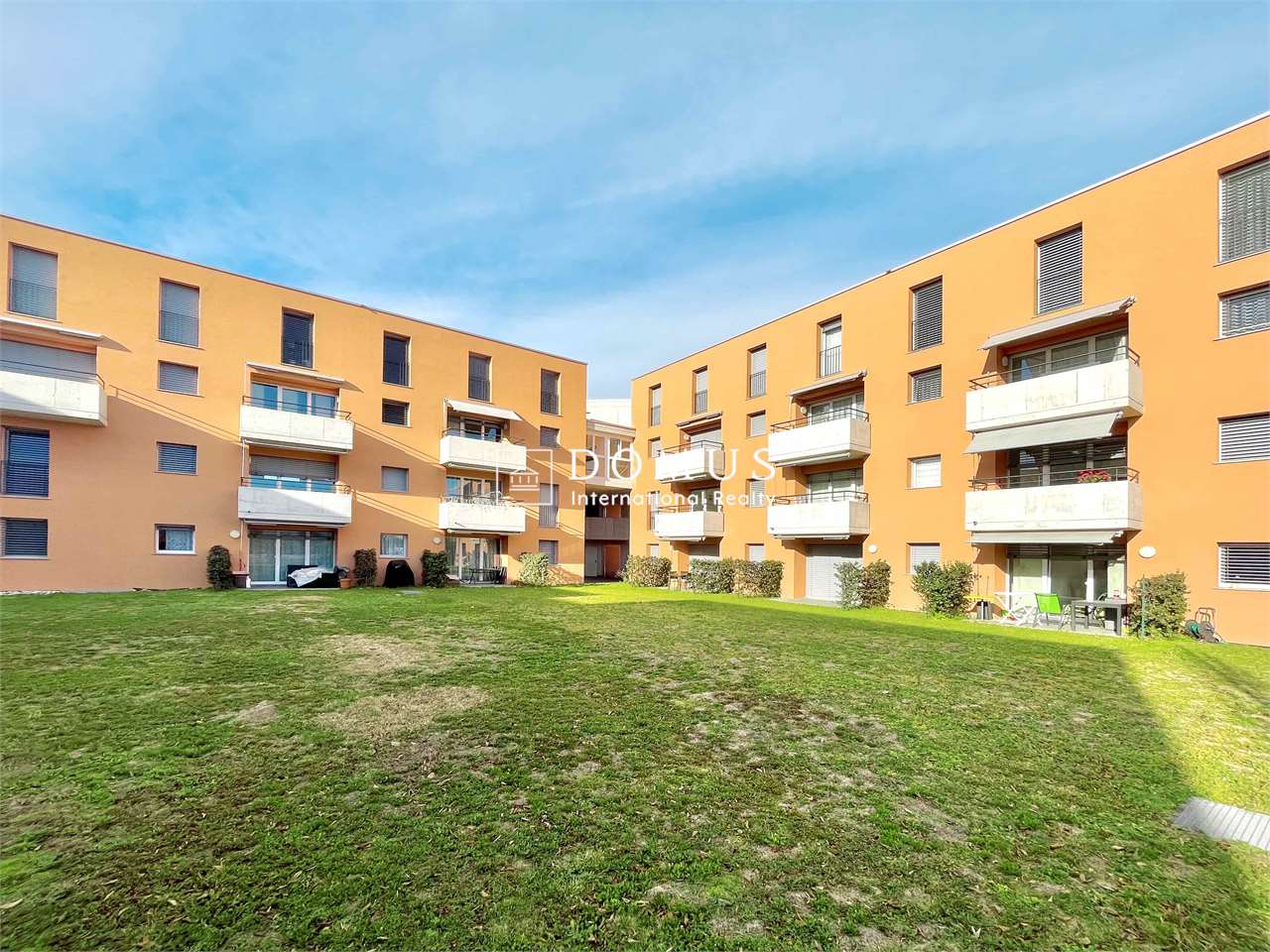 Appartement de 2 pièces, photo 9 sur 10