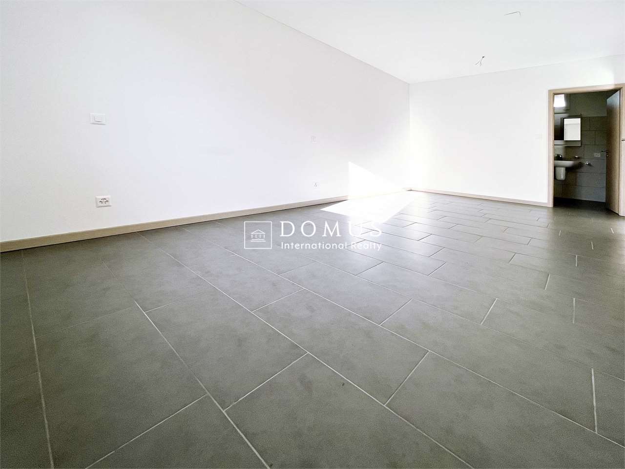 Appartement de 2 pièces, photo 4 sur 10