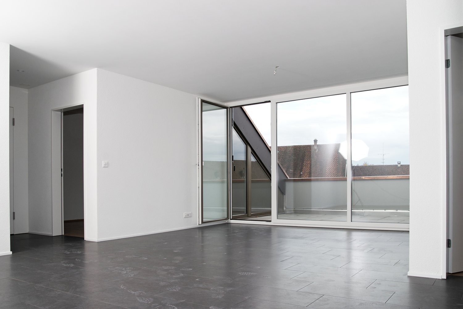 Appartement de 3 ½ pièces, photo 4 sur 7