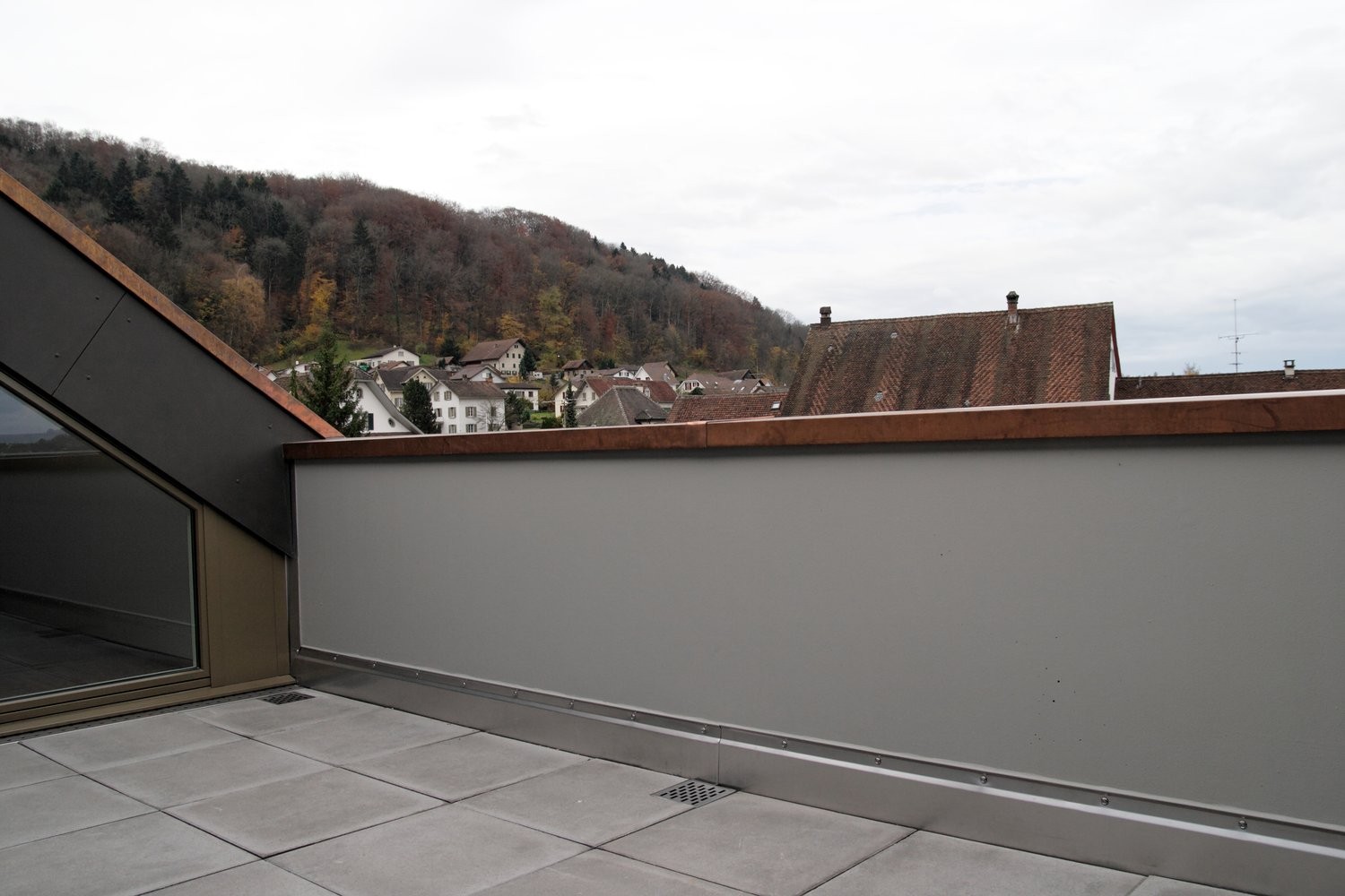 Appartement de 3 ½ pièces, photo 3 sur 7