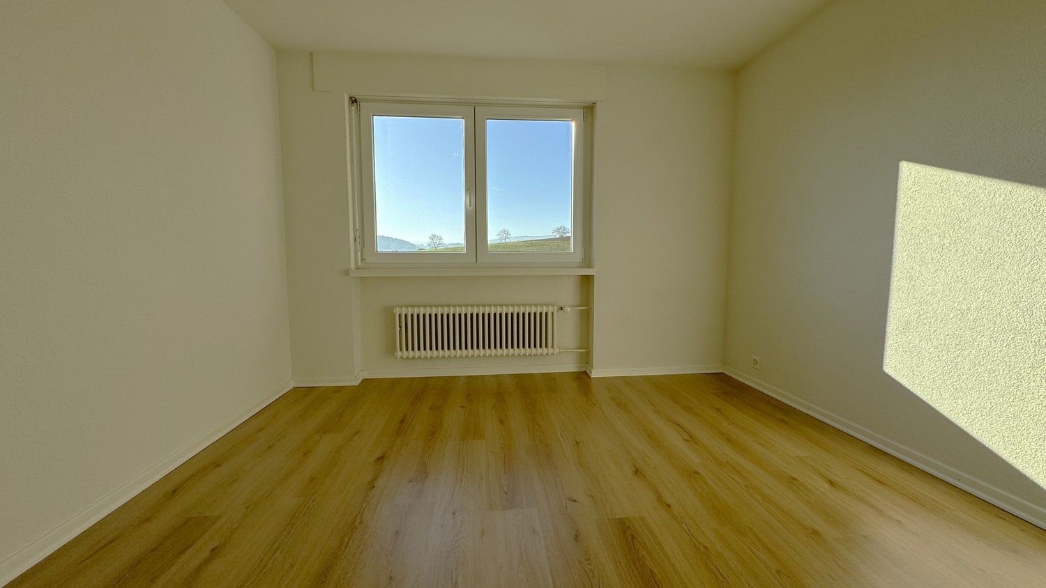 3 ½ rooms apartment, photo 5 sur 8