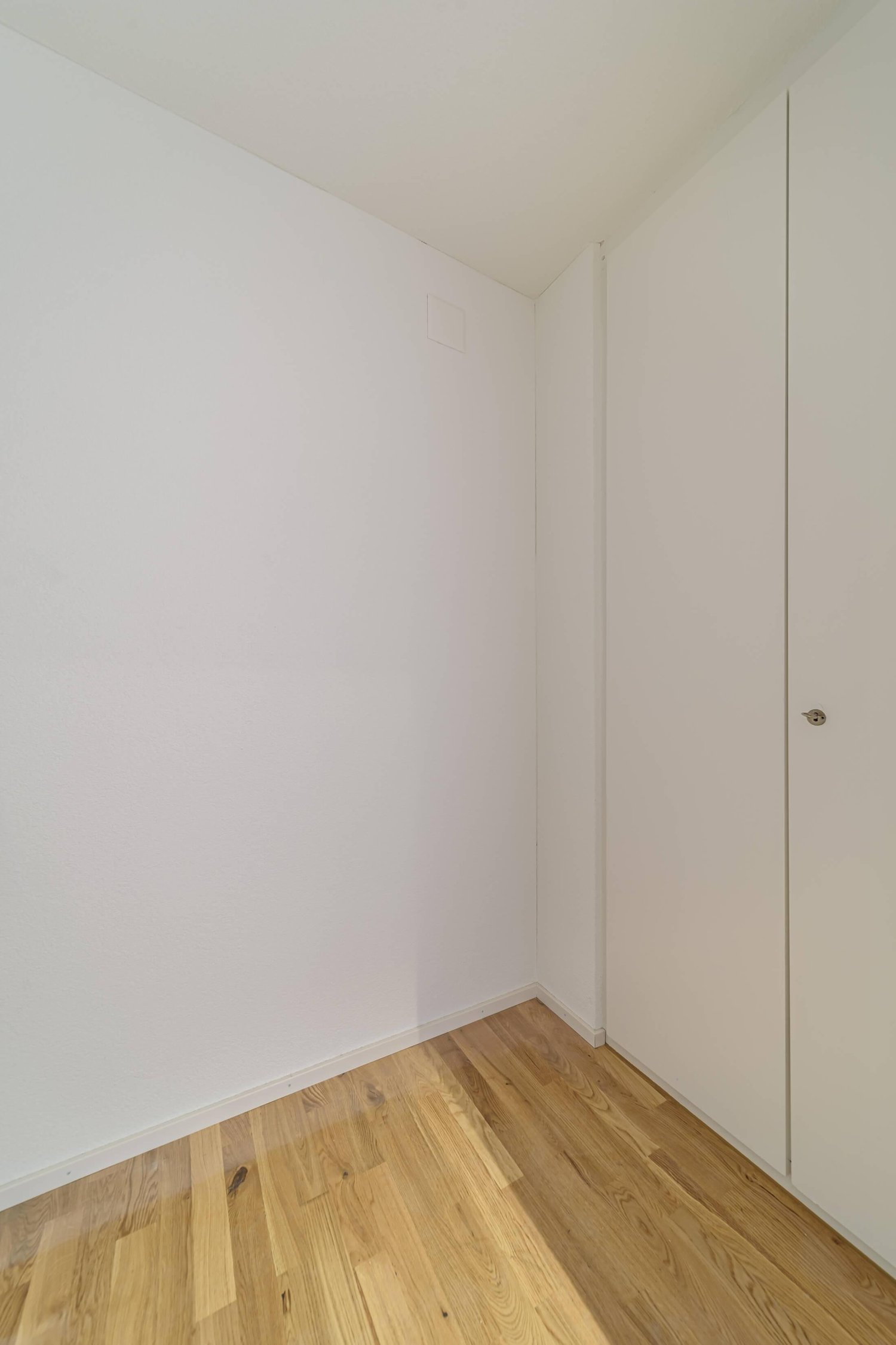 1 ½ rooms apartment, photo 2 sur 10