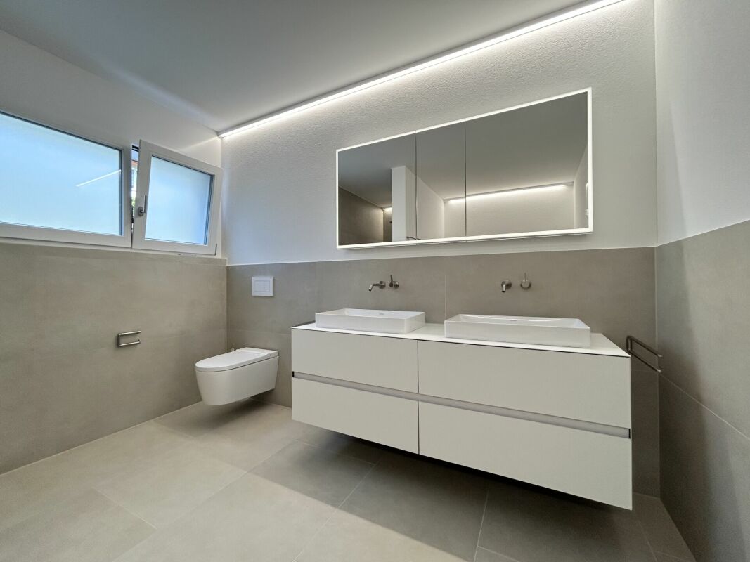 Appartement de 5 ½ pièces, photo 3 sur 10