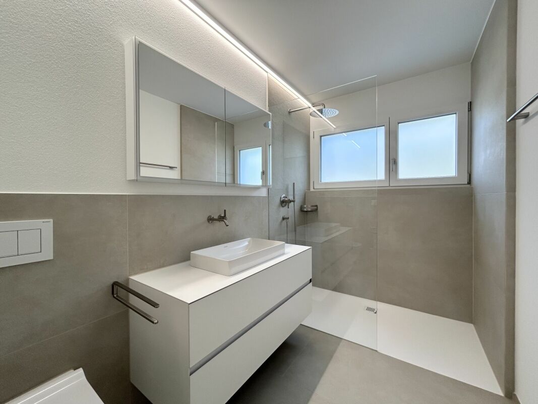 Appartement de 5 ½ pièces, photo 9 sur 10
