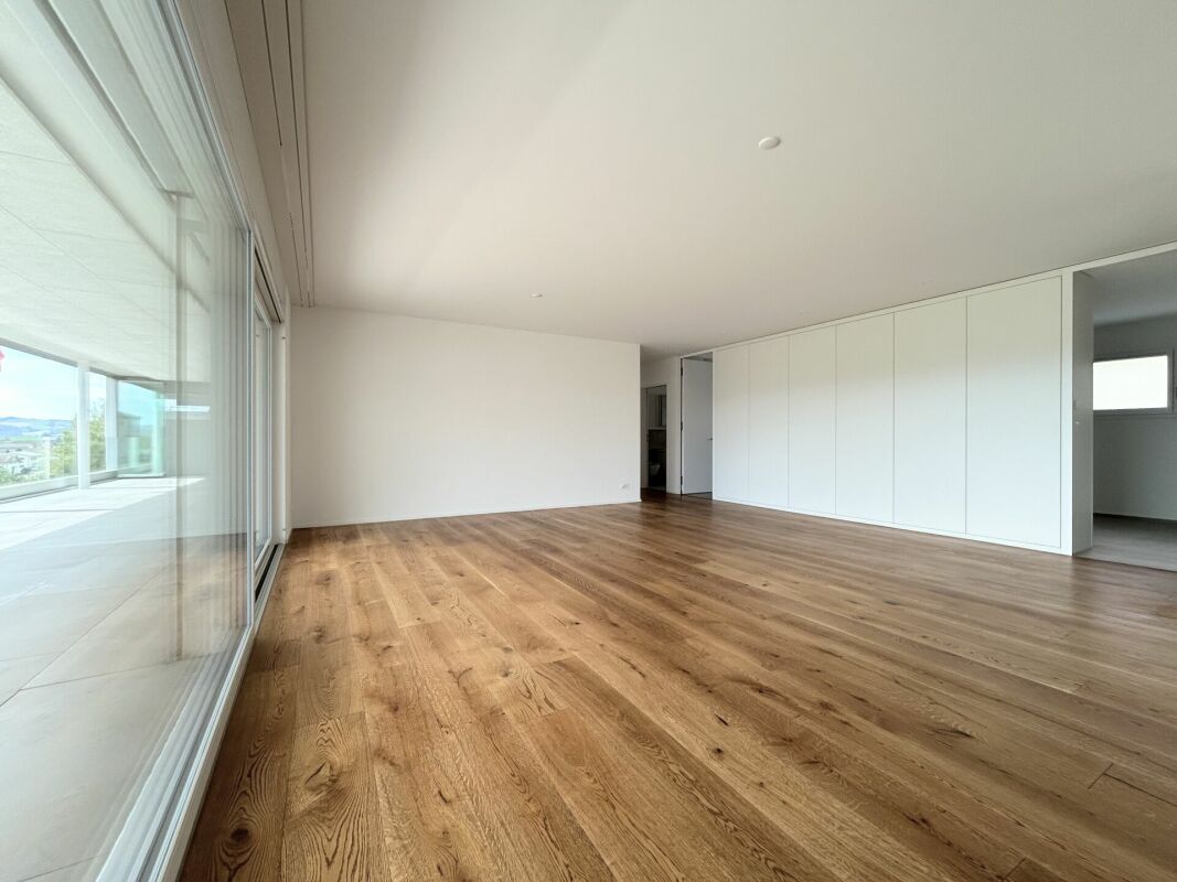 Appartement de 5 ½ pièces, photo 1 sur 10
