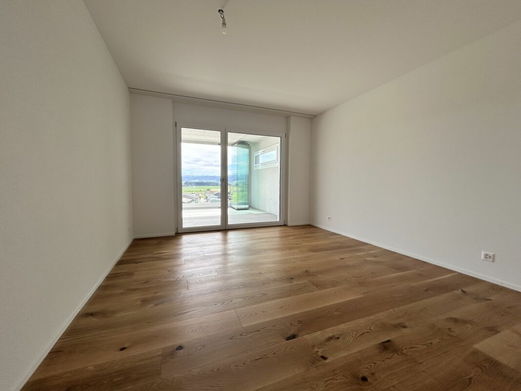 Appartement de 5 ½ pièces, photo 5 sur 10
