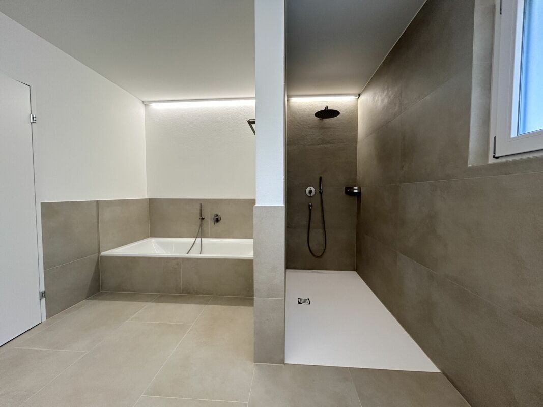 Appartement de 5 ½ pièces, photo 4 sur 10
