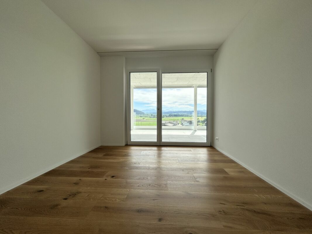 Appartement de 5 ½ pièces, photo 6 sur 10