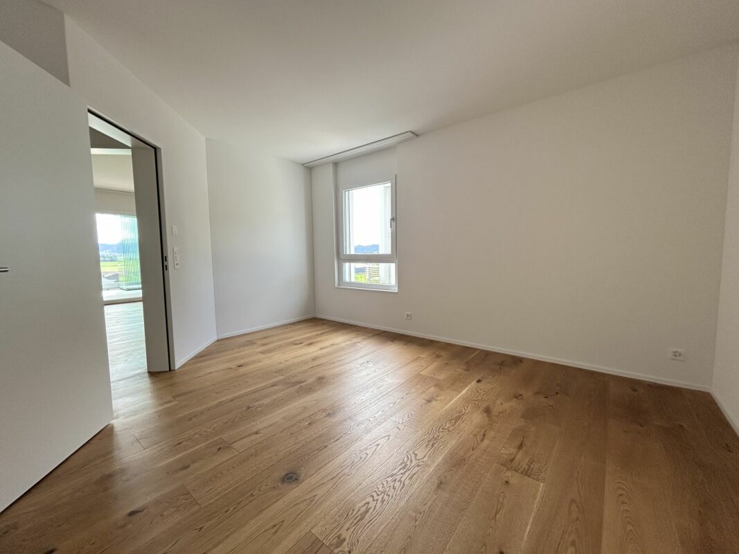 Appartement de 5 ½ pièces, photo 7 sur 10