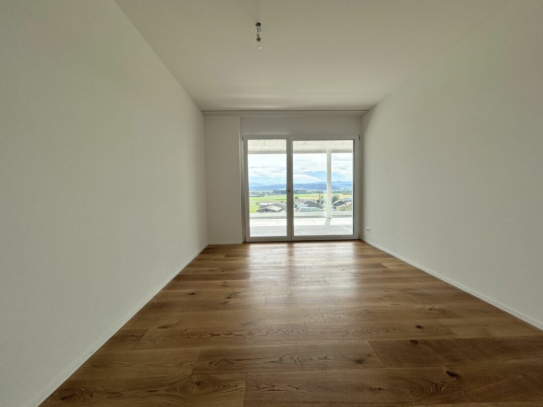 Appartement de 5 ½ pièces, photo 8 sur 10