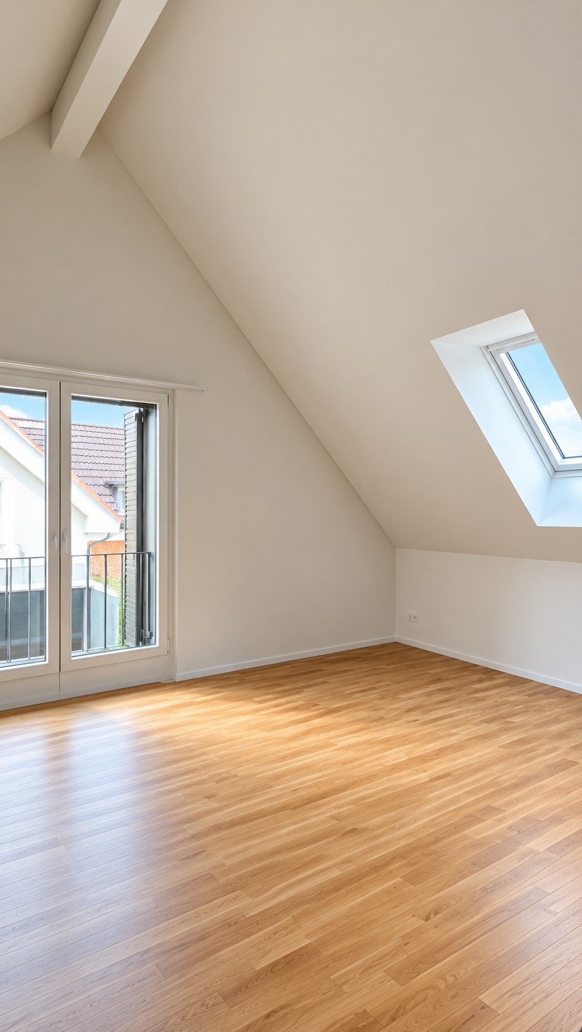 Appartement de 1 ½ pièce, photo 7 sur 7