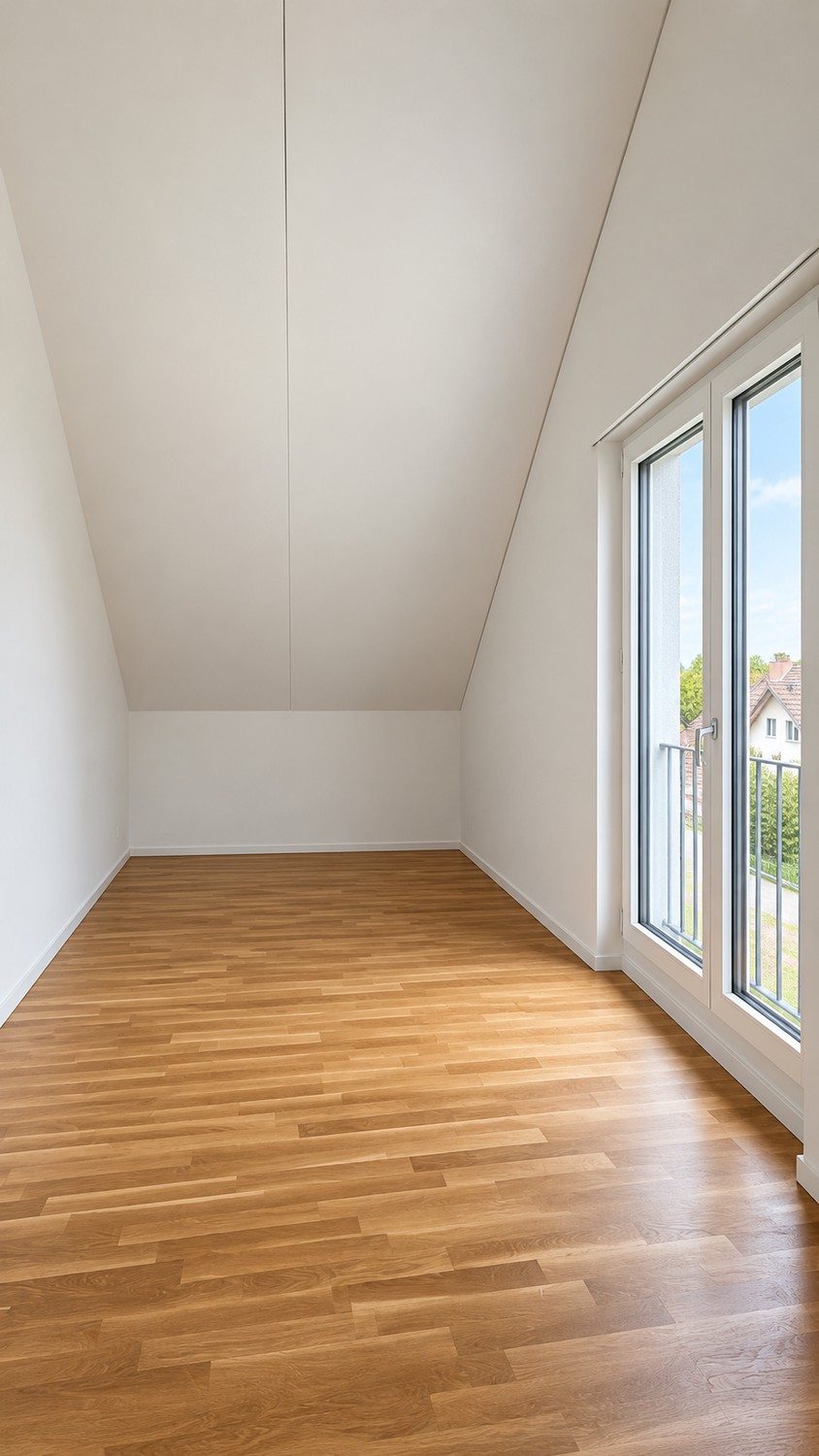 Appartement de 1 ½ pièce, photo 4 sur 7
