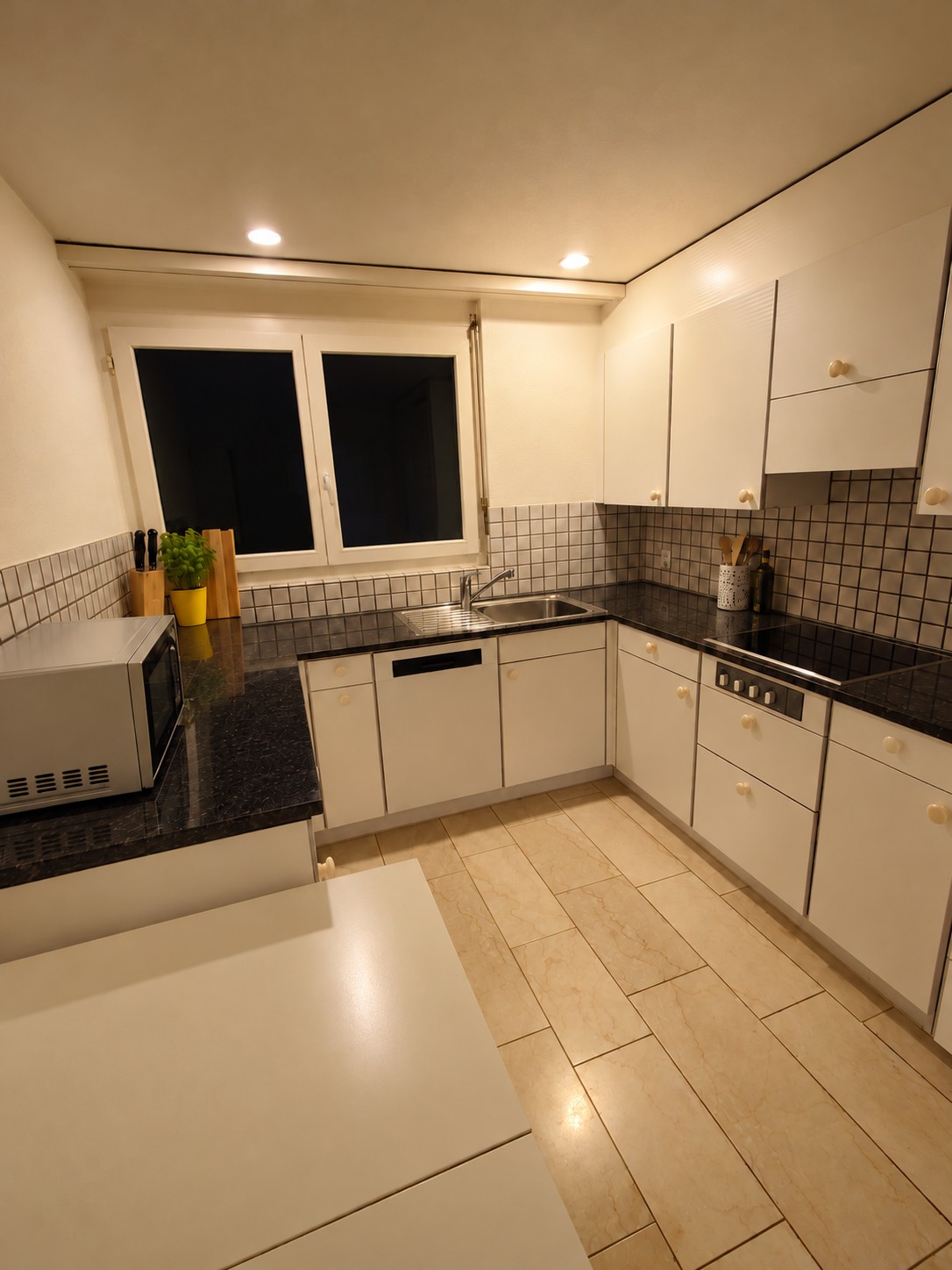 Chambre en colocation, photo 6 sur 10