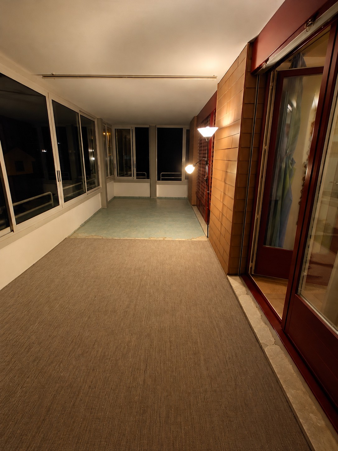 Chambre en colocation, photo 5 sur 10