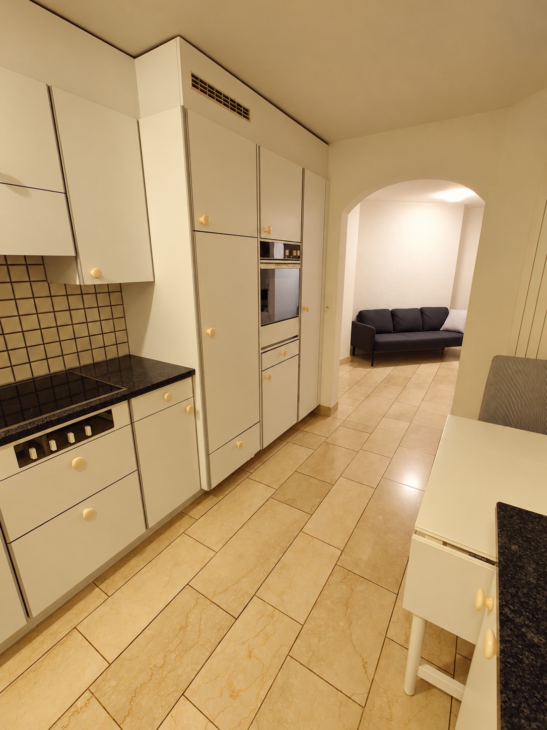 Chambre en colocation, photo 7 sur 10