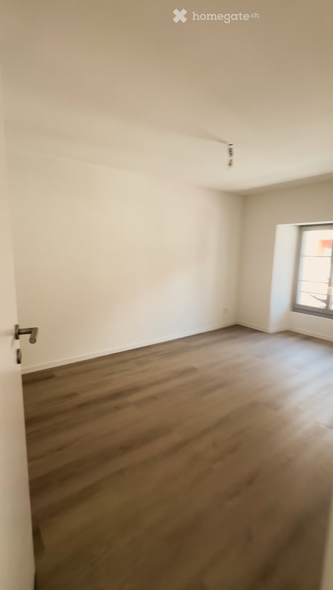 2 rooms apartment, photo 4 sur 5