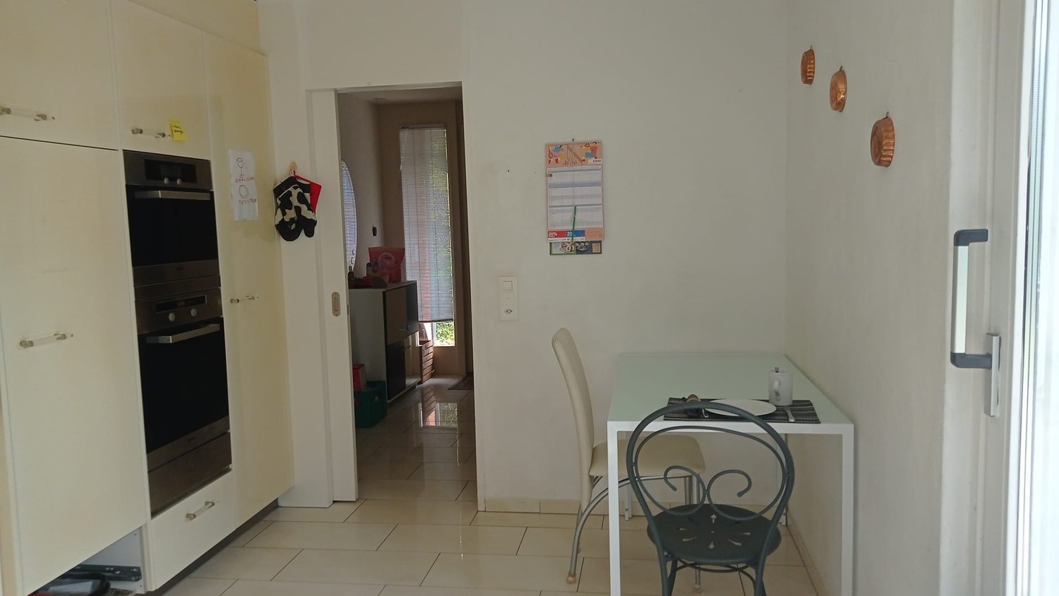 Chambre en colocation, photo 7 sur 10