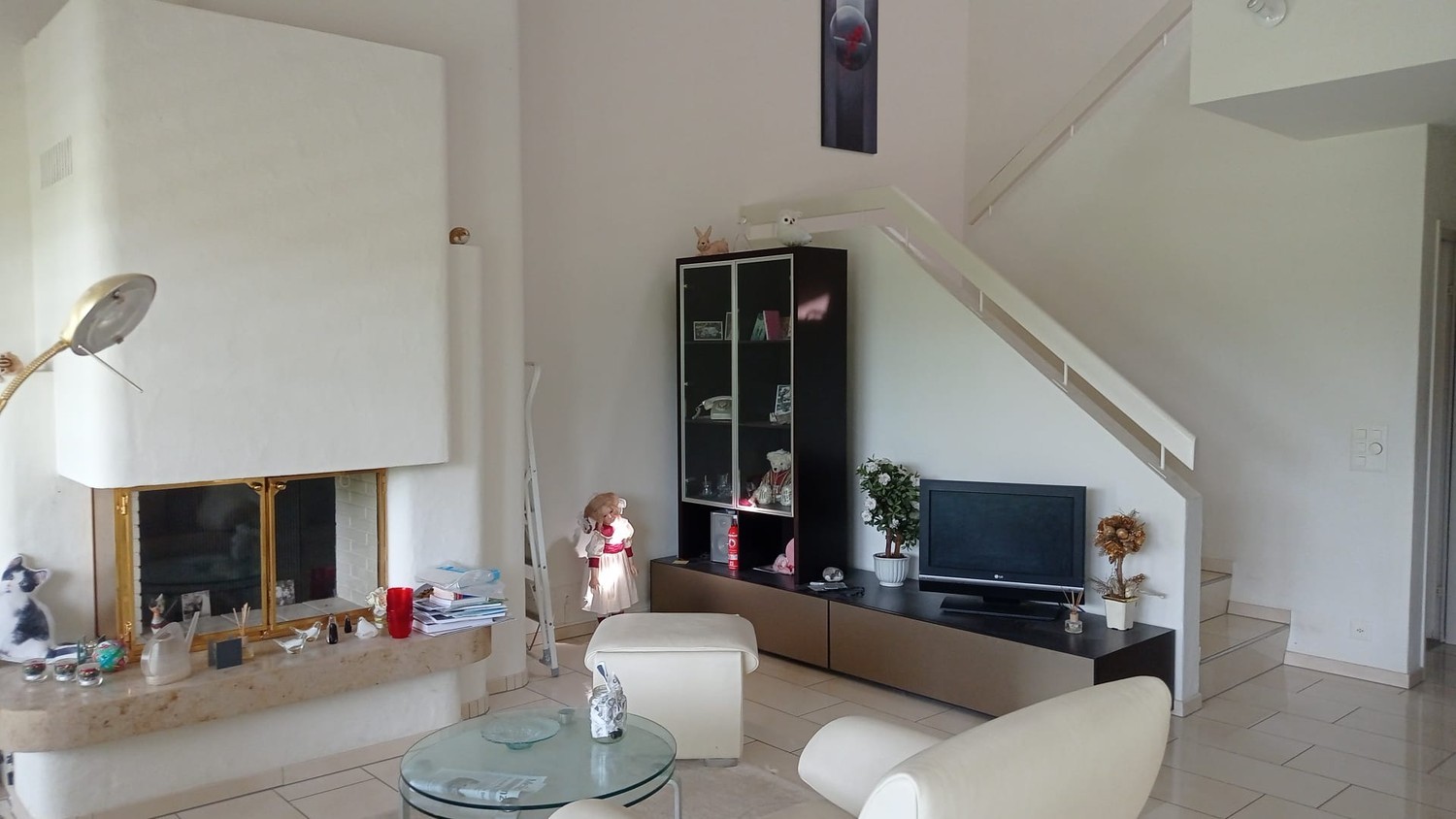 Chambre en colocation, photo 6 sur 10