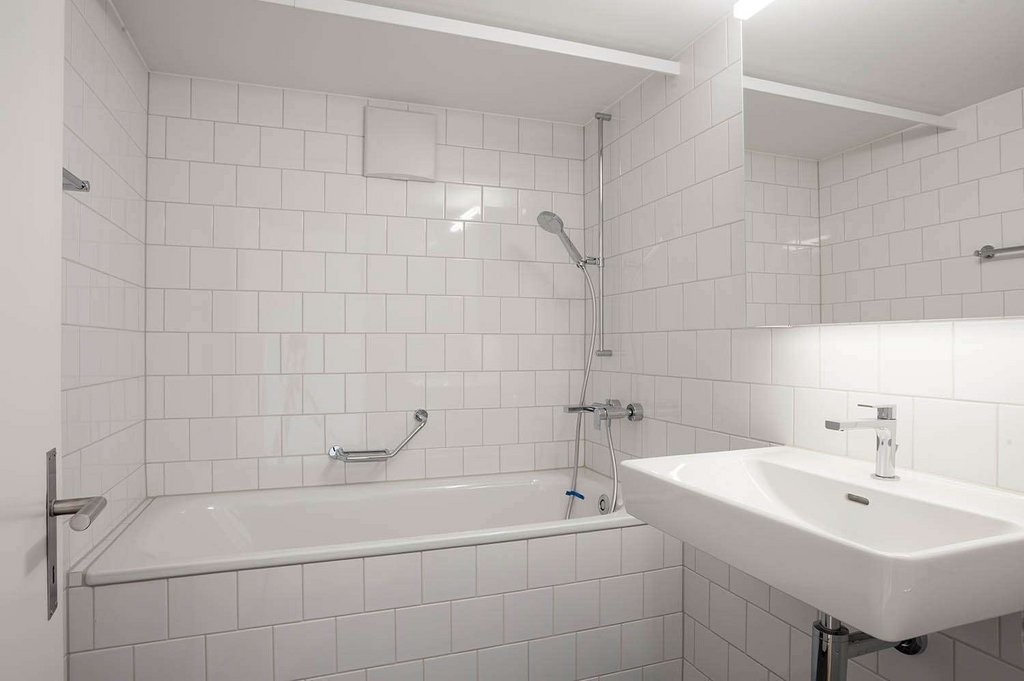 Appartement 1 pièce, photo 3 sur 7
