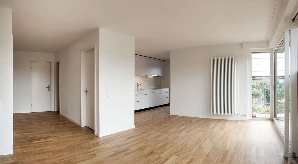 Appartement 1 pièce, photo 2 sur 7