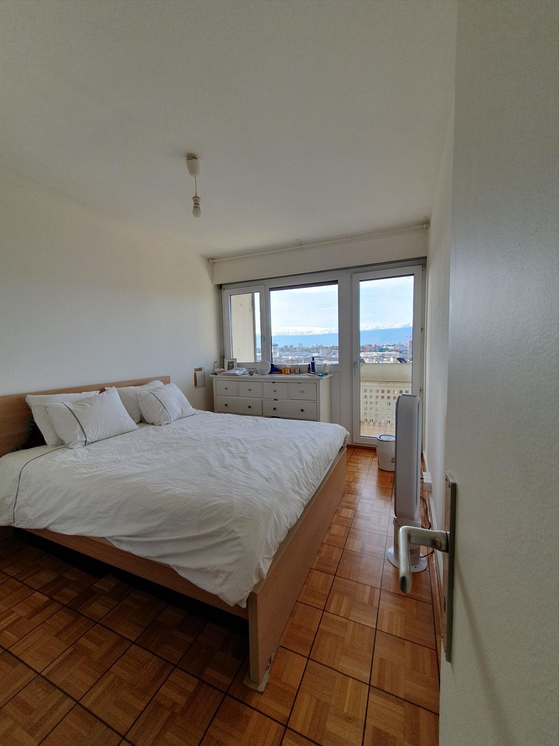 4 rooms apartment, photo 6 sur 10