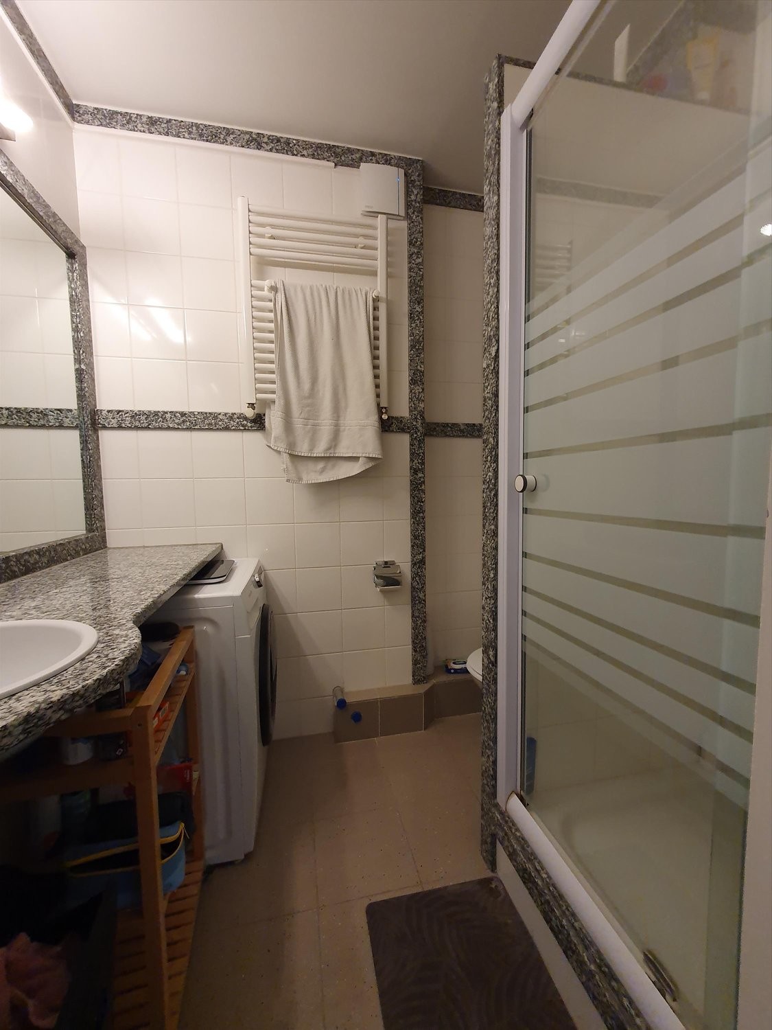 4 rooms apartment, photo 5 sur 10