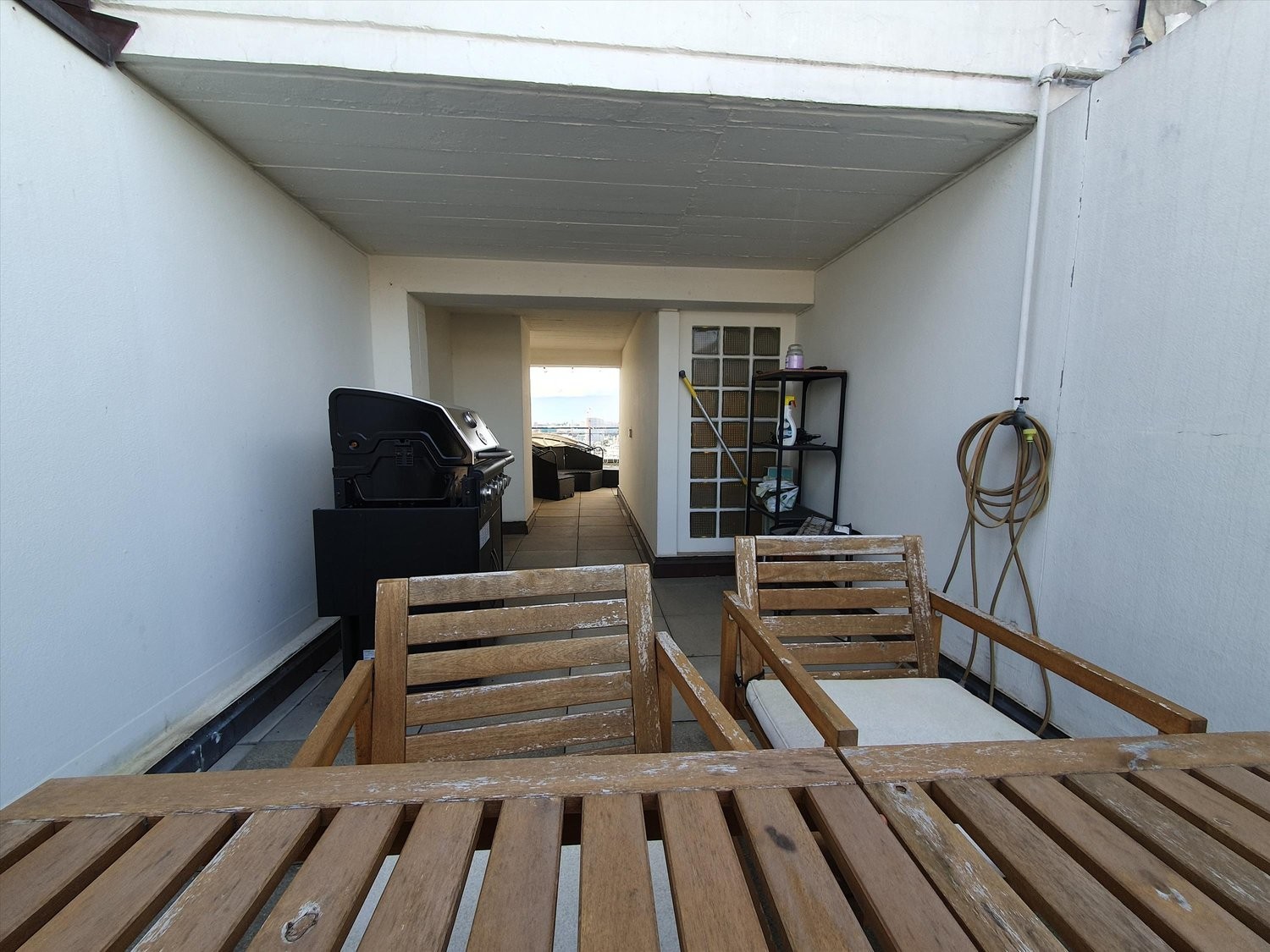4 rooms apartment, photo 10 sur 10