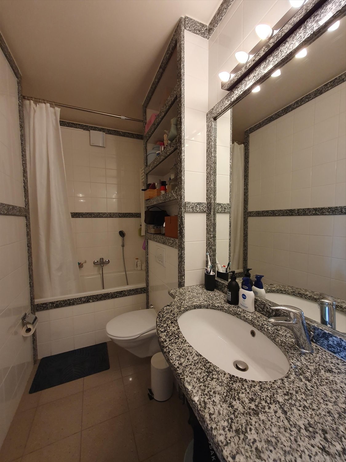 4 rooms apartment, photo 4 sur 10