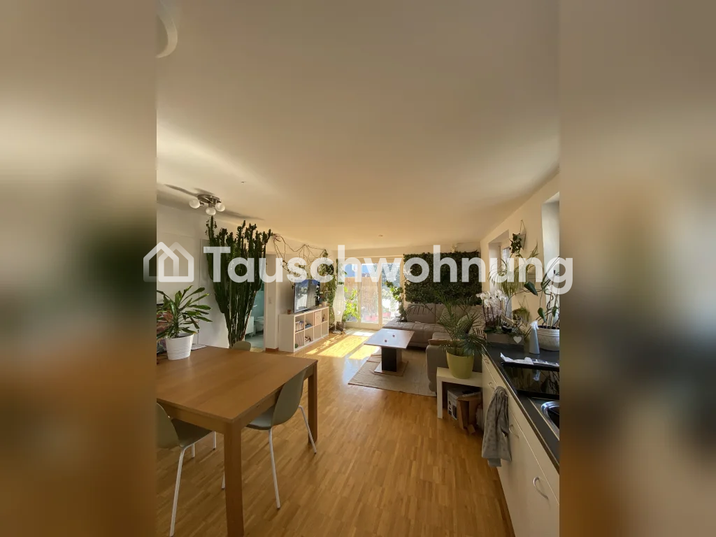4 ½ pièces appartement, photo 4 sur 6