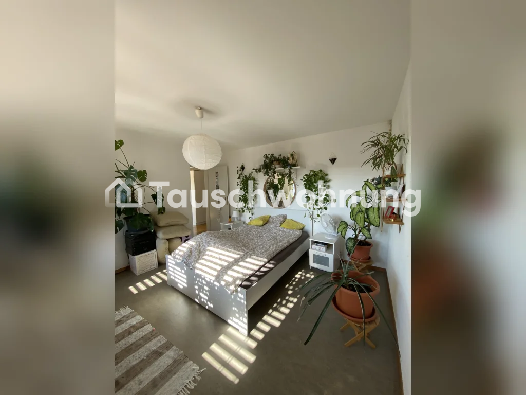 4 ½ pièces appartement, photo 1 sur 6