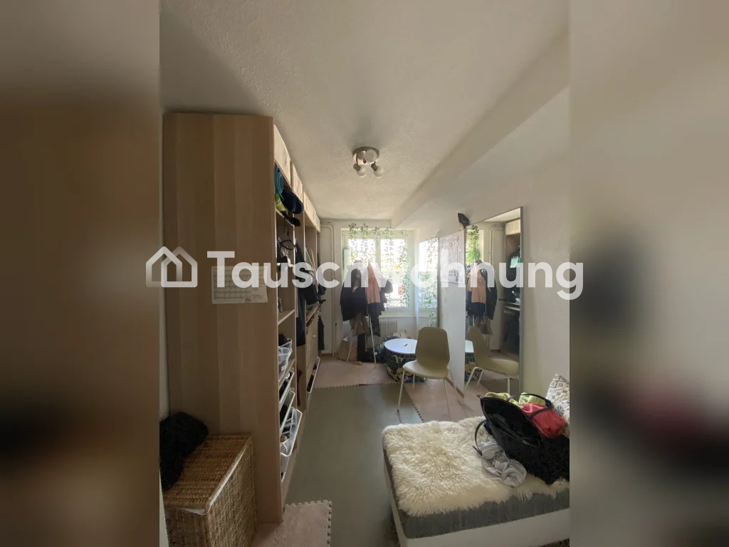 4 ½ pièces appartement, photo 6 sur 6