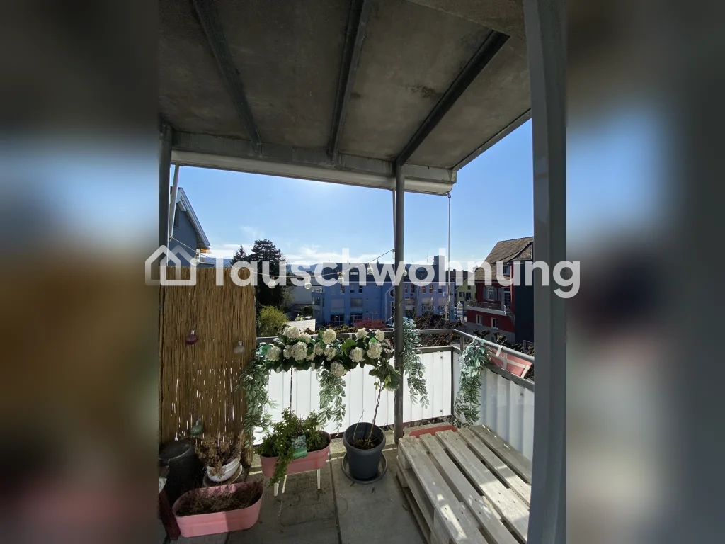 4 ½ pièces appartement, photo 5 sur 6