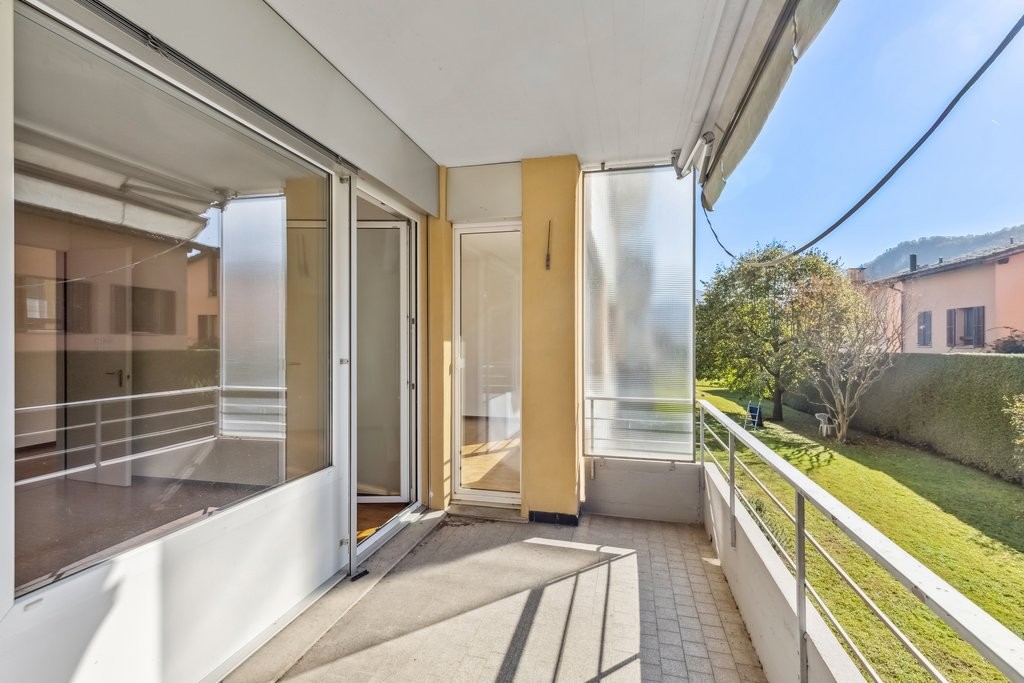 3 ½ pièces appartement