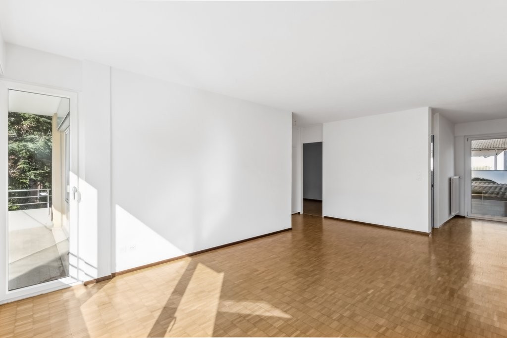 3 ½ pièces appartement