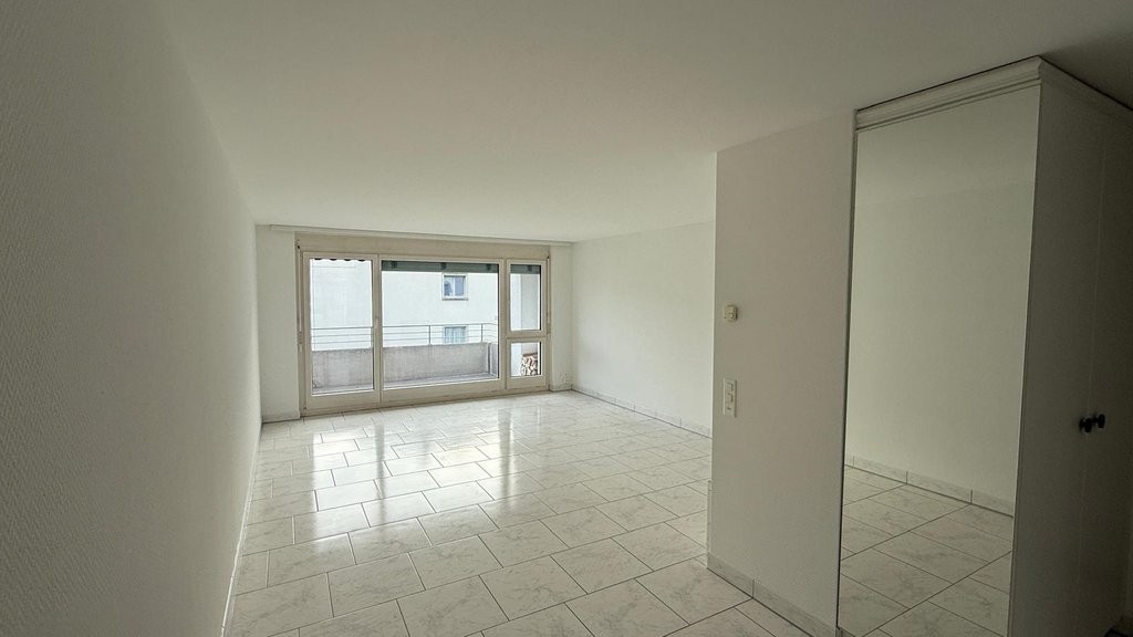 Appartement de 3 ½ pièces, photo 1 sur 7