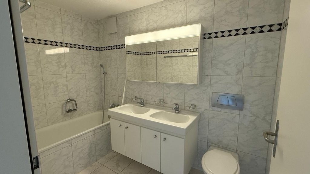 Appartement de 3 ½ pièces, photo 7 sur 7