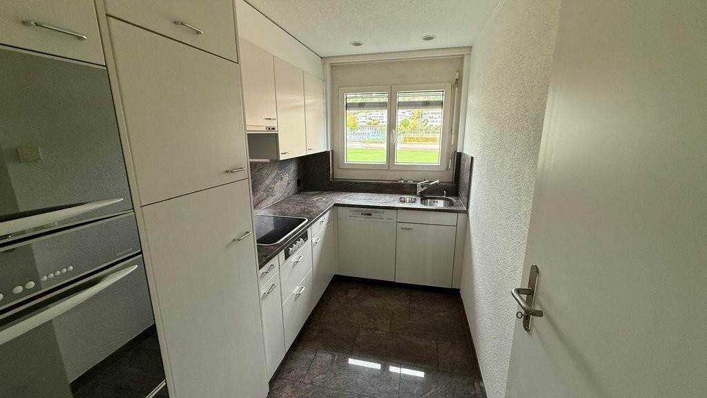 Appartement de 3 ½ pièces, photo 4 sur 7