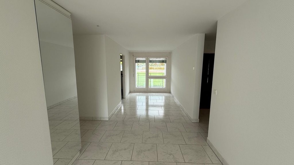 Appartement de 3 ½ pièces, photo 3 sur 7