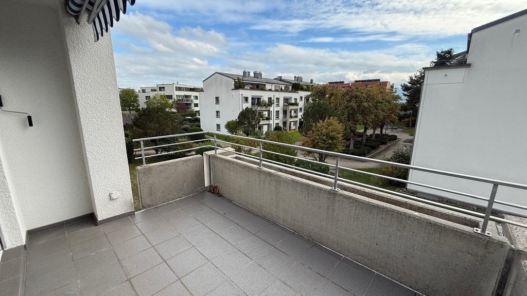 Appartement de 3 ½ pièces, photo 2 sur 7