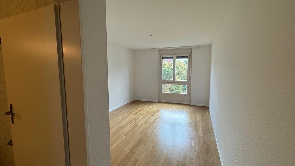 Appartement de 3 ½ pièces, photo 5 sur 7
