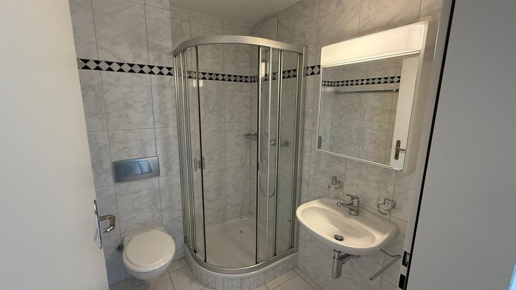 Appartement de 3 ½ pièces, photo 6 sur 7