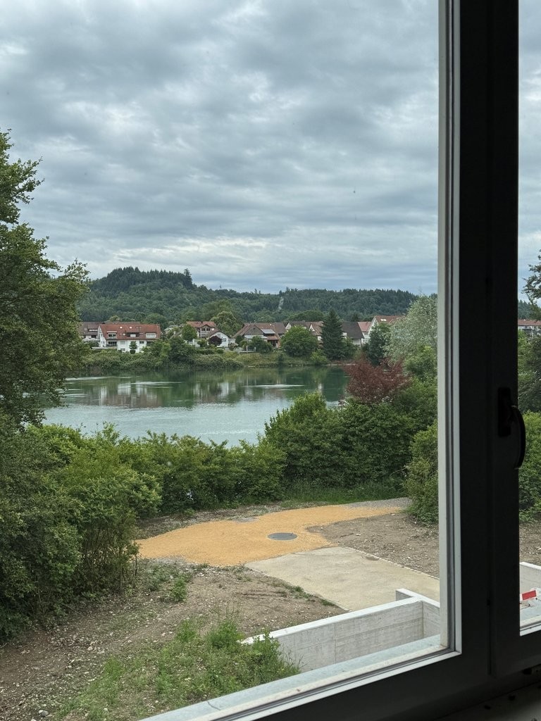Bureaux de 288m²