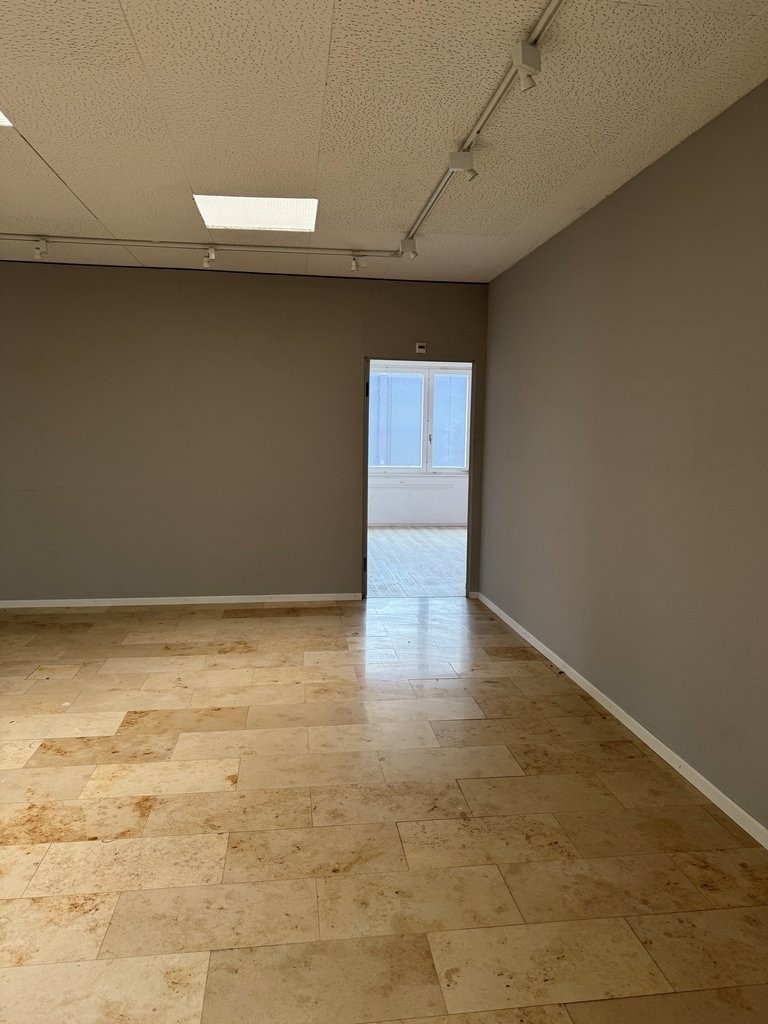 Bureaux de 288m²