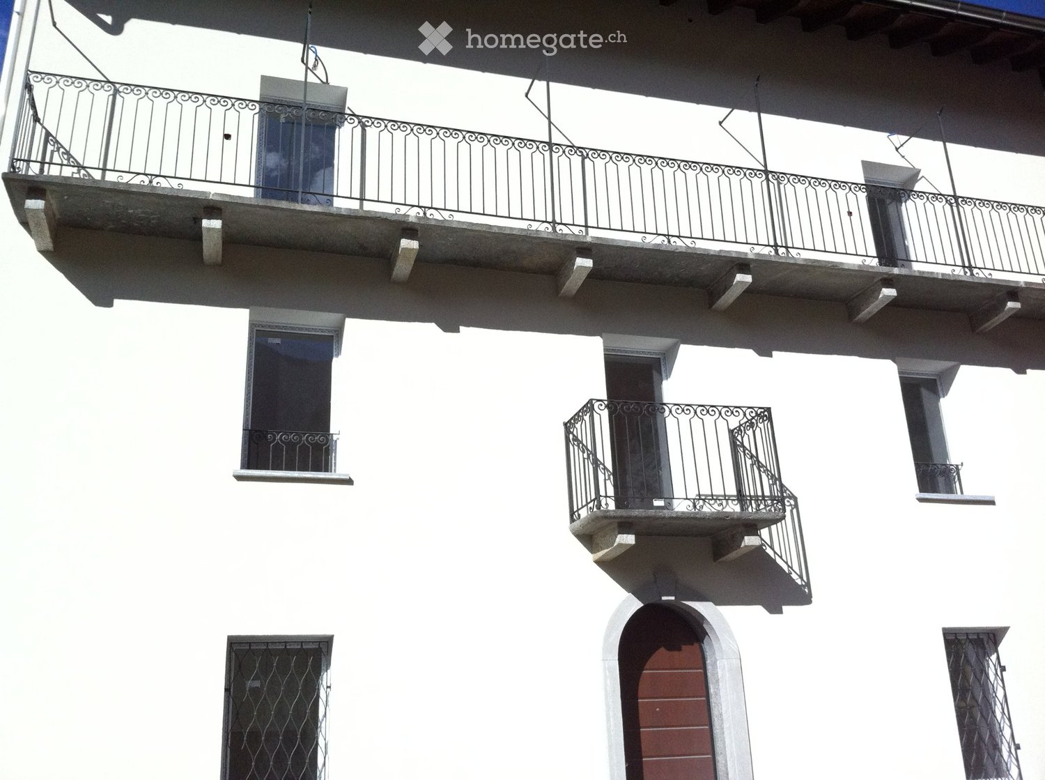 appartement de 2 pièces, photo 1 sur 5