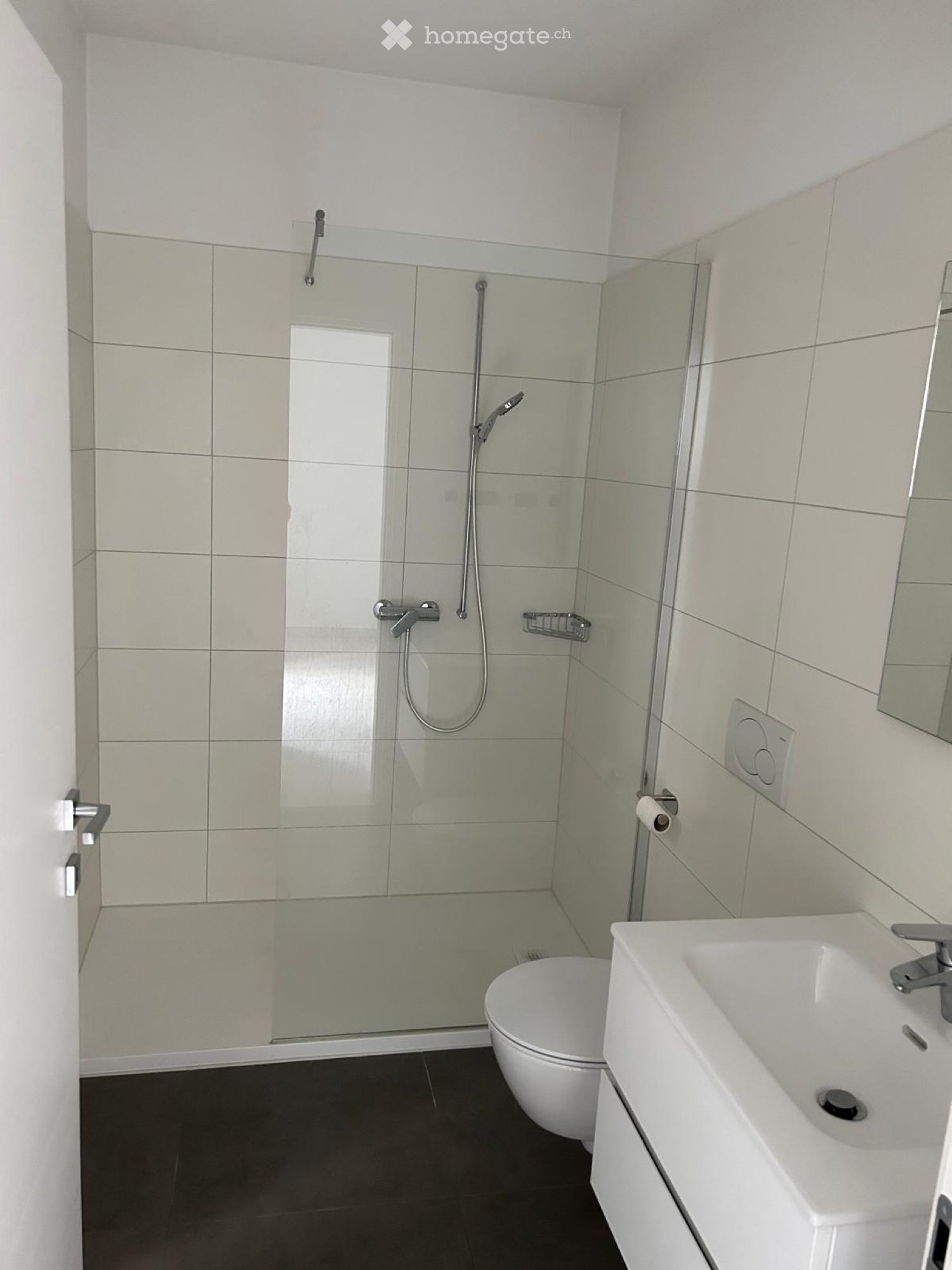 appartement de 2 pièces, photo 4 sur 5