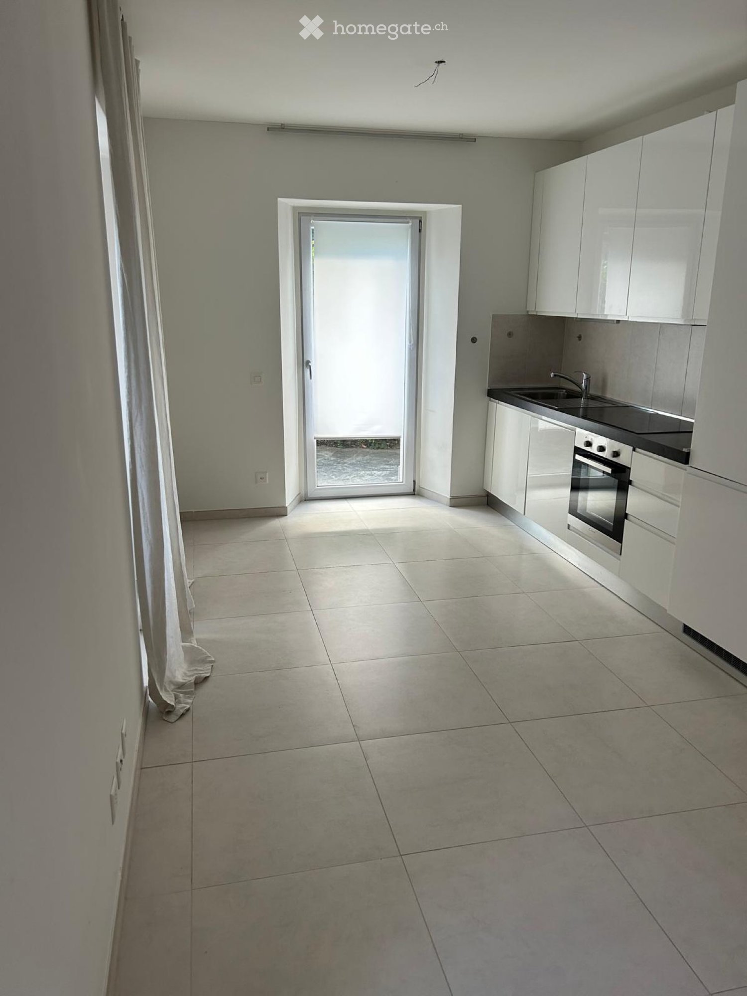 appartement de 2 pièces, photo 2 sur 5