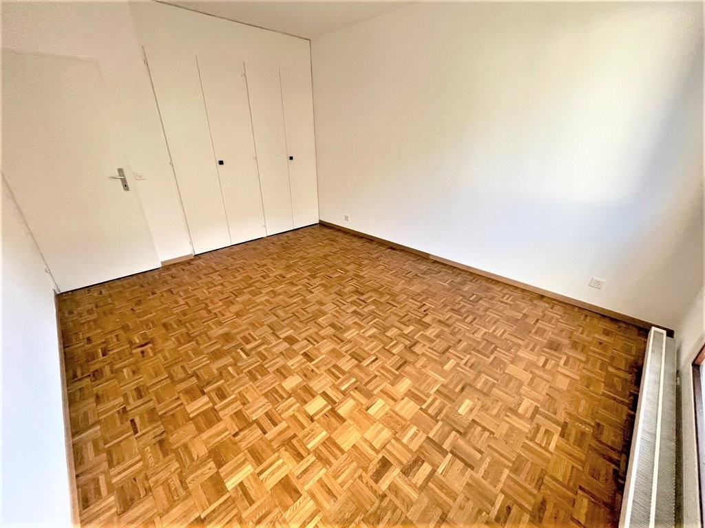 4 rooms apartment, photo 10 sur 10